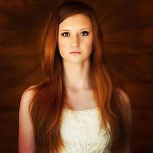 Meet your Posher, Hailey